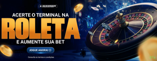 Jogos Exclusivos 87a