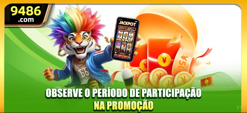 Bônus Diários 87a