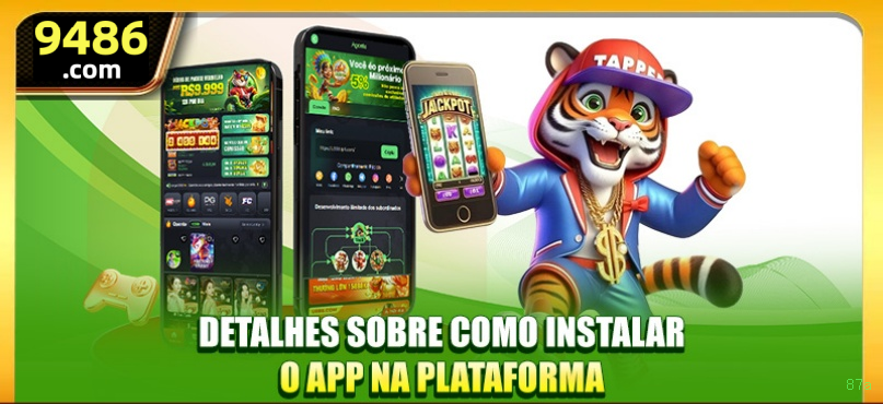 Mesa de Blackjack 87a