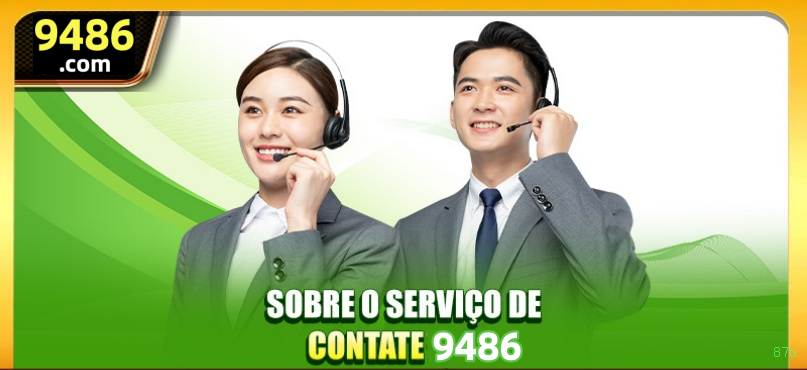 Casino VIP 87a