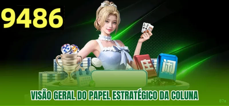 Jogo Spaceman 87a
