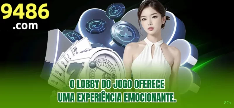 Apostas de Futebol 87a