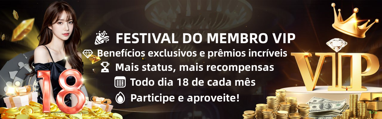 Apostas de Tênis 87a