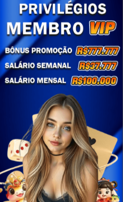 Estatísticas Esportivas 87a