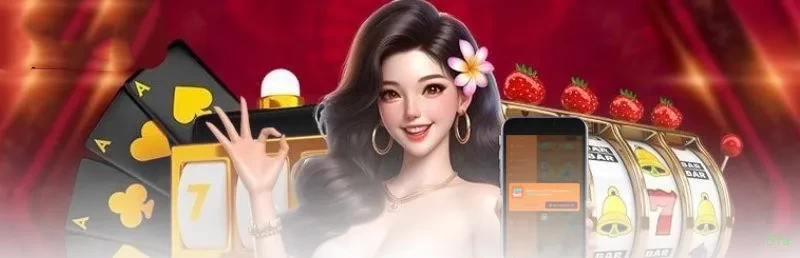 Bônus de Boas-vindas 87a