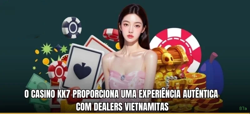 Estatísticas 87a