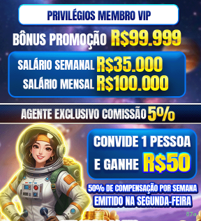 Estatísticas 87a