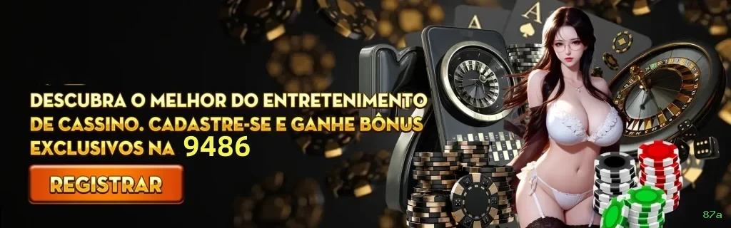 Experiência VIP 87a