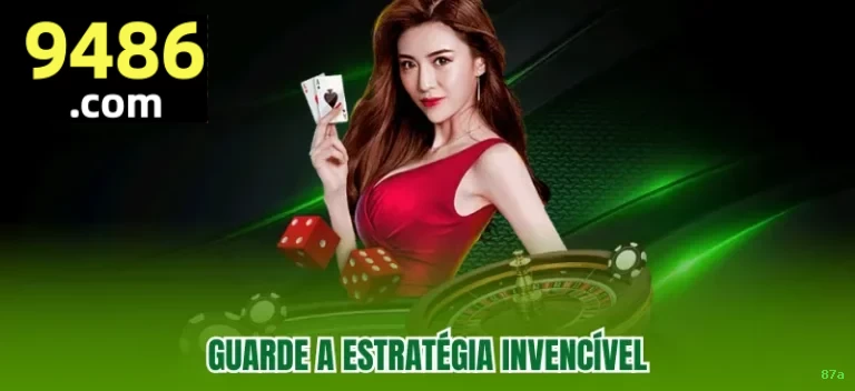 Estatísticas do Jogo 87a