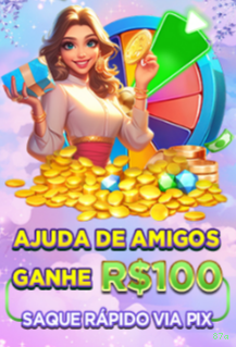 Casino Ao Vivo 87a