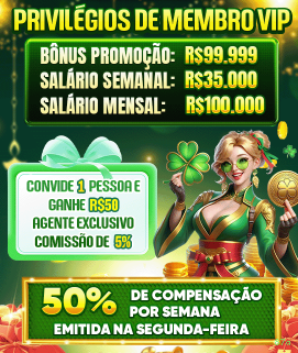 Login Seguro 87a