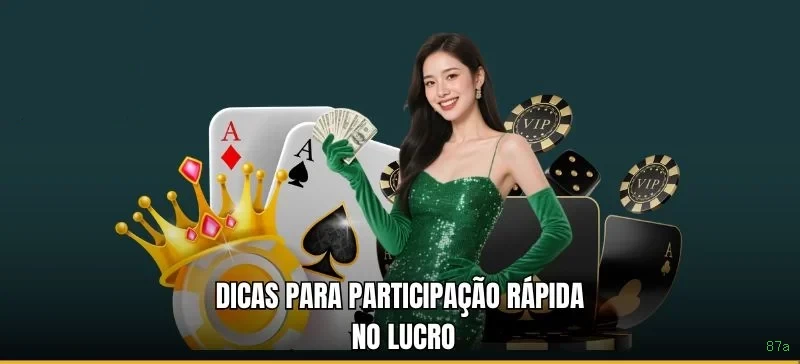 Cadastro Rápido 87a