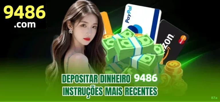 Promoção Relâmpago 87a