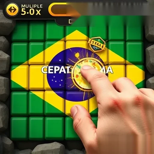 Desempenho do app 87a em diferentes aparelhos