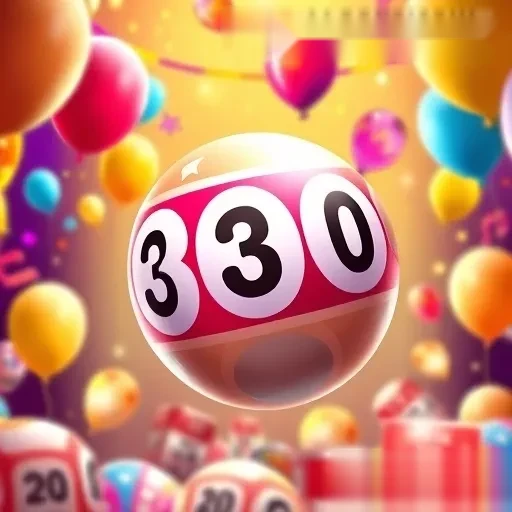Cassino ao vivo 87a dealers